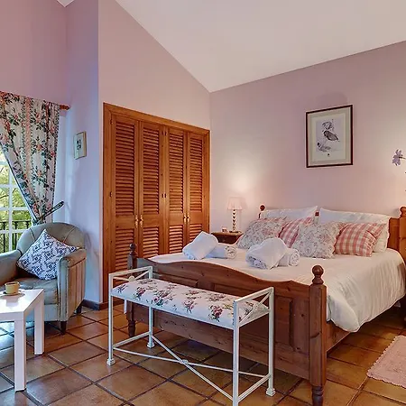 Ladyville Villa