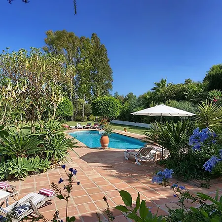 Ladyville Benahavis
